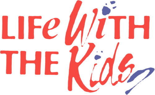 Life with the Kids