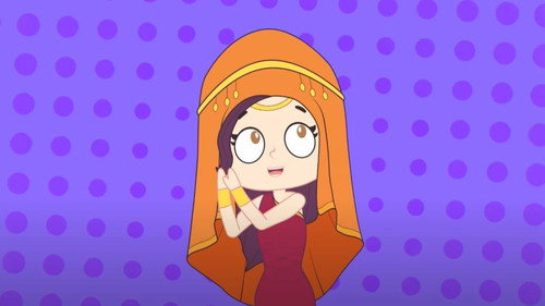 Episode 11