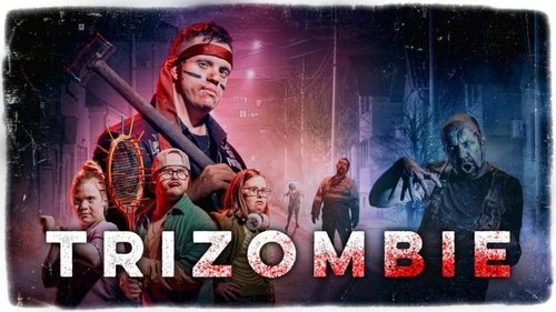 Trizombie