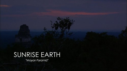 Image de l'épisode 1