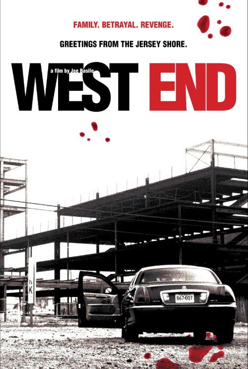 West End