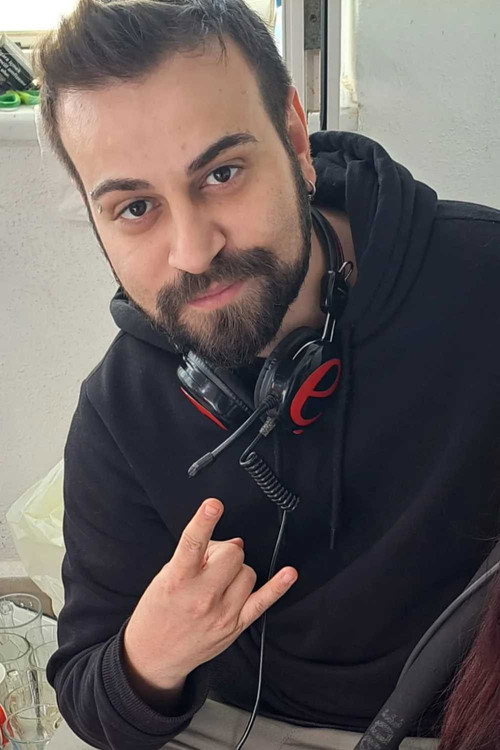 Foto de Anıl Felek