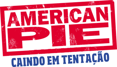 American Pie Presents: Beta House