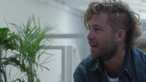 Image de l'épisode 14