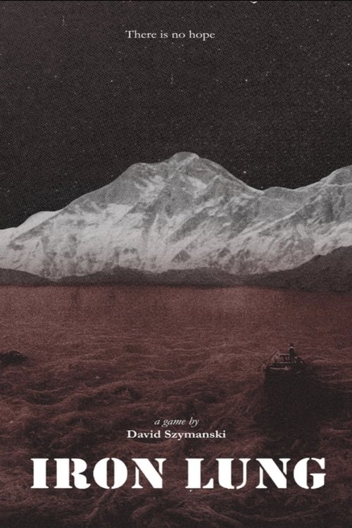 Poster 4