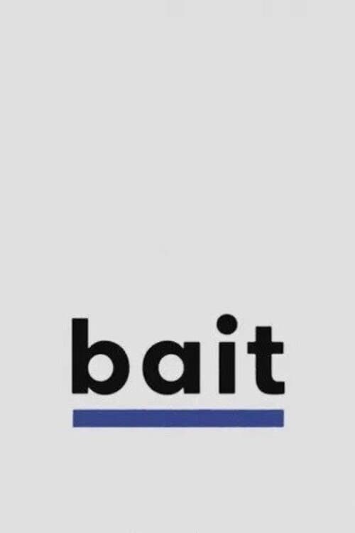 |NL| Bait