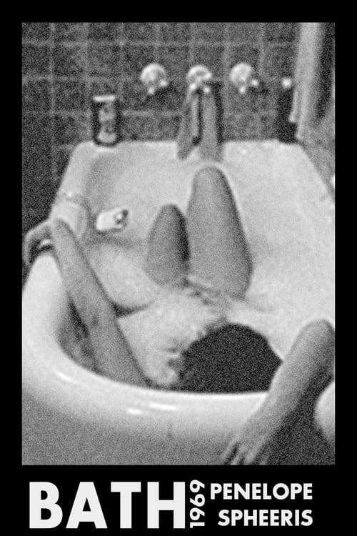 Bath (1969)