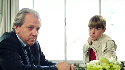 Image de l'épisode 11