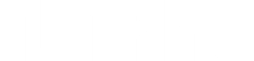 Тетрис