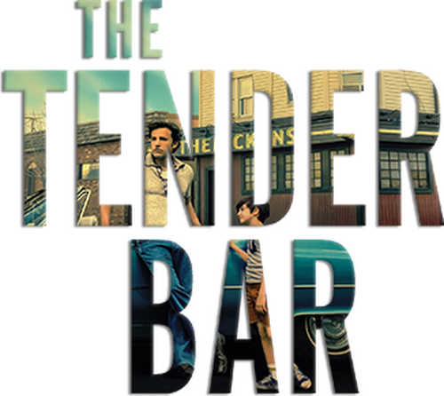The Tender Bar