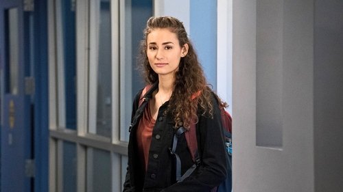 Chicago Med – Atendimento de Emergência: 1×18