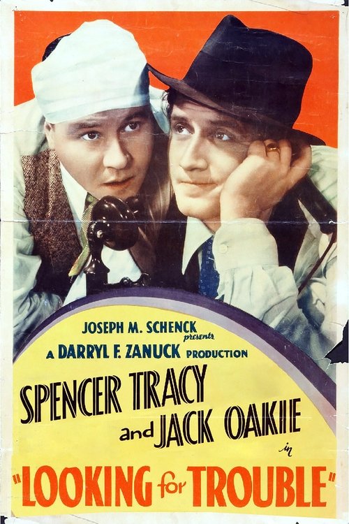 Poster 2