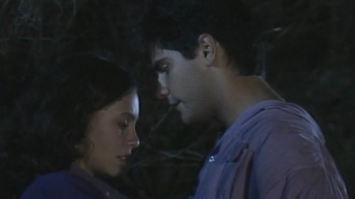 Image de l'épisode 36