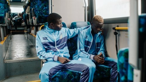 Épisode 2