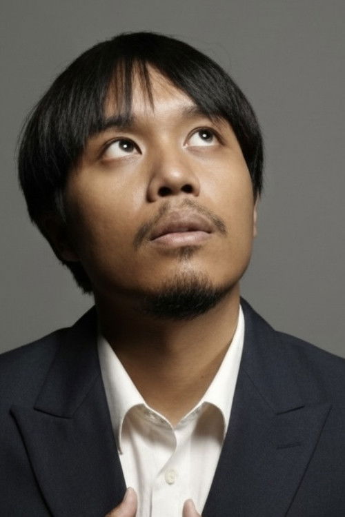 Foto de Phutip Kongeang