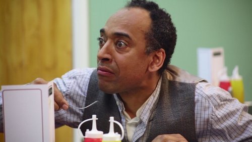 Image de l'épisode 17