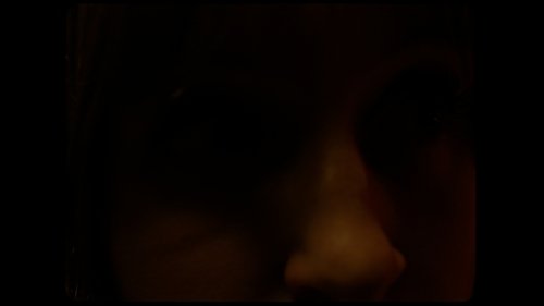 little death image 6