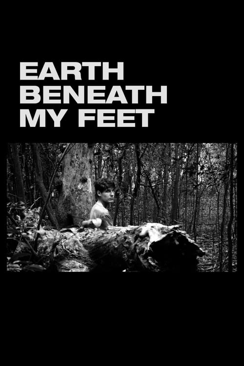 Earth Beneath My Feet