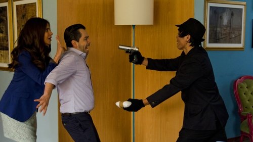 Image de l'épisode 10