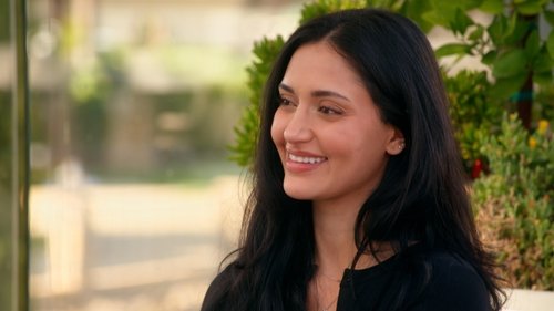 Image de l'épisode 8