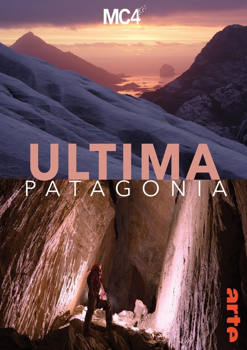 Ultima Patagonia 2019