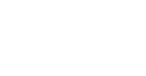 Death Stranding