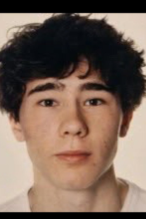 Maxim Poma