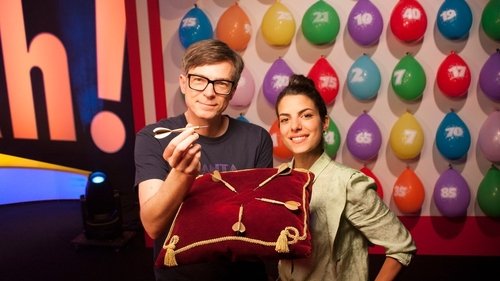Image de l'épisode 2