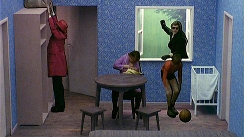 Tango image 2