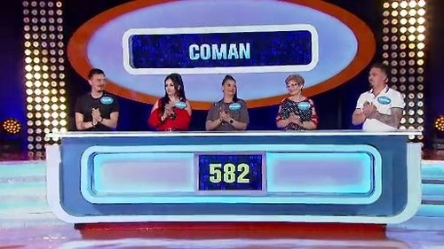 Image de l'épisode 26