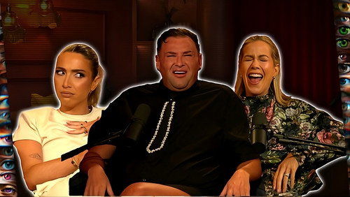 Episode 27