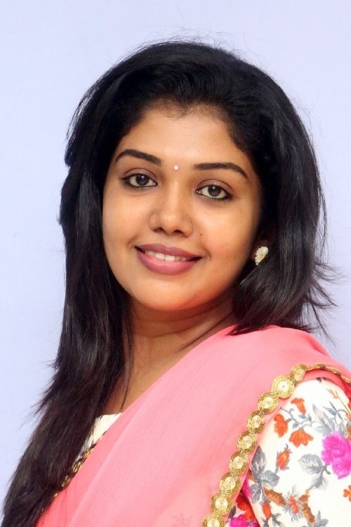 Image de Riythvika