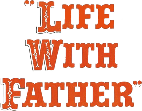 Life with Father