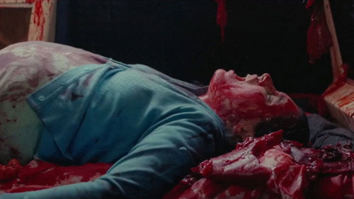 Image du film