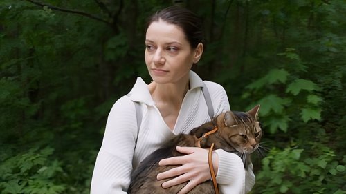 Image de l'épisode 1