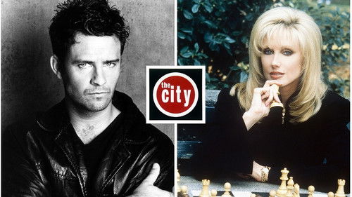 Escena 1 de The City