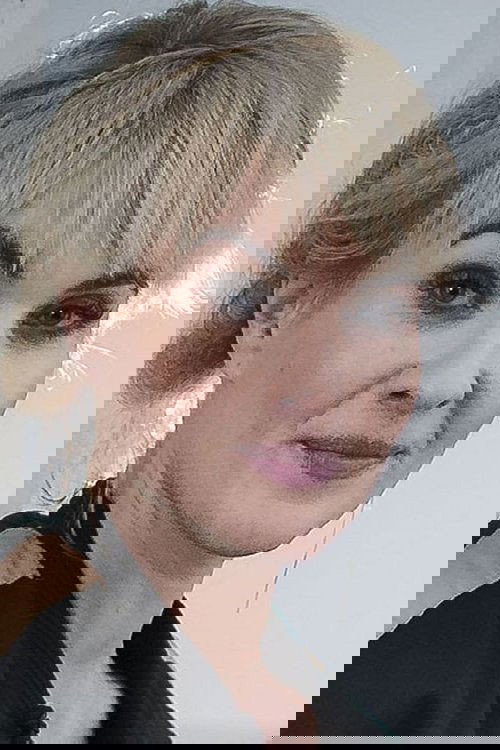 Image de Anne Sofie Espersen