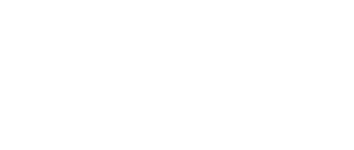 Henry Danger: The Movie