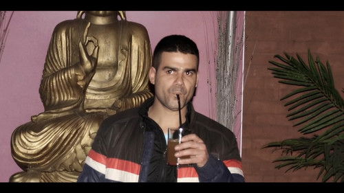 O Predador de Sevilha: 1×2