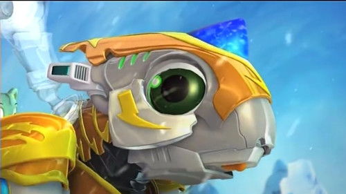 Image de l'épisode 59