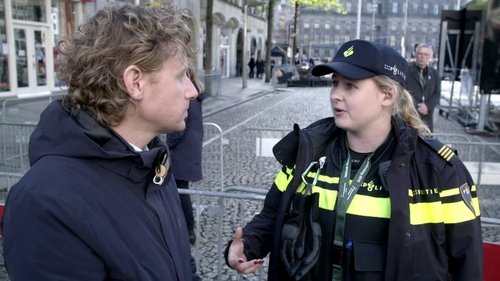Image de l'épisode 7