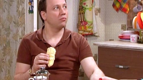 Image de l'épisode 19