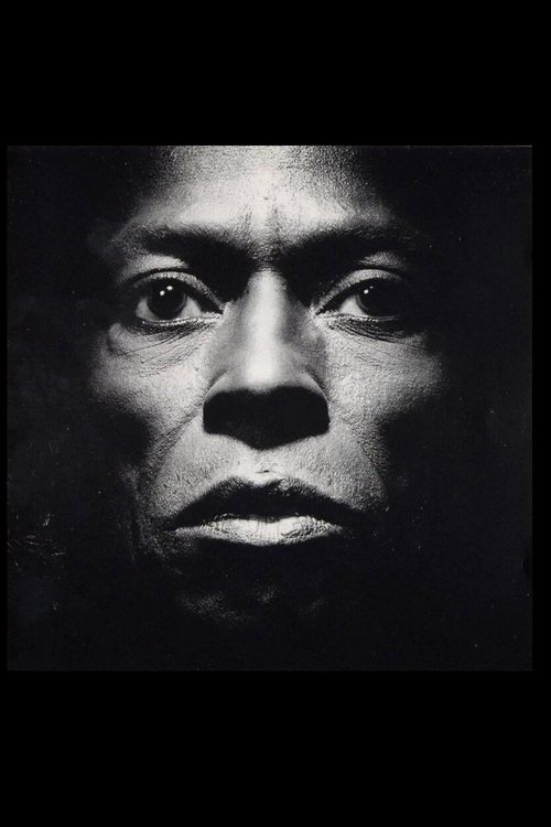 Miles Davis – Tutu