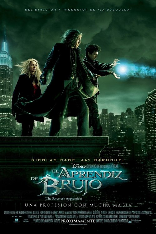 Posters
