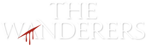 The Wanderers: The Quest of The Demon Hunter