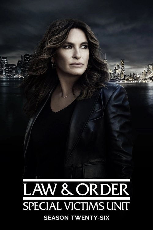 Season 26