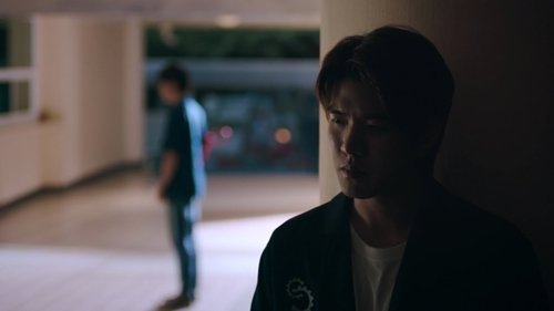Épisode 6