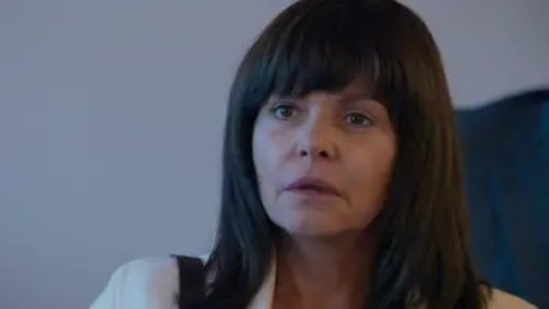 Épisode 46