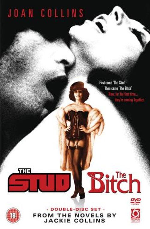 Pòster de Fontaine Khaled Collection