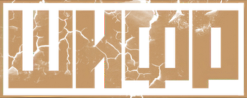 Шифр